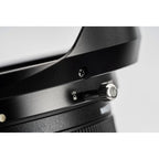 NiSi Lens Hood for Nikon Z 14-24mm f2.8S with 112mm Filter Thread