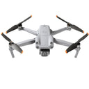 DJI Mavic Air 2S