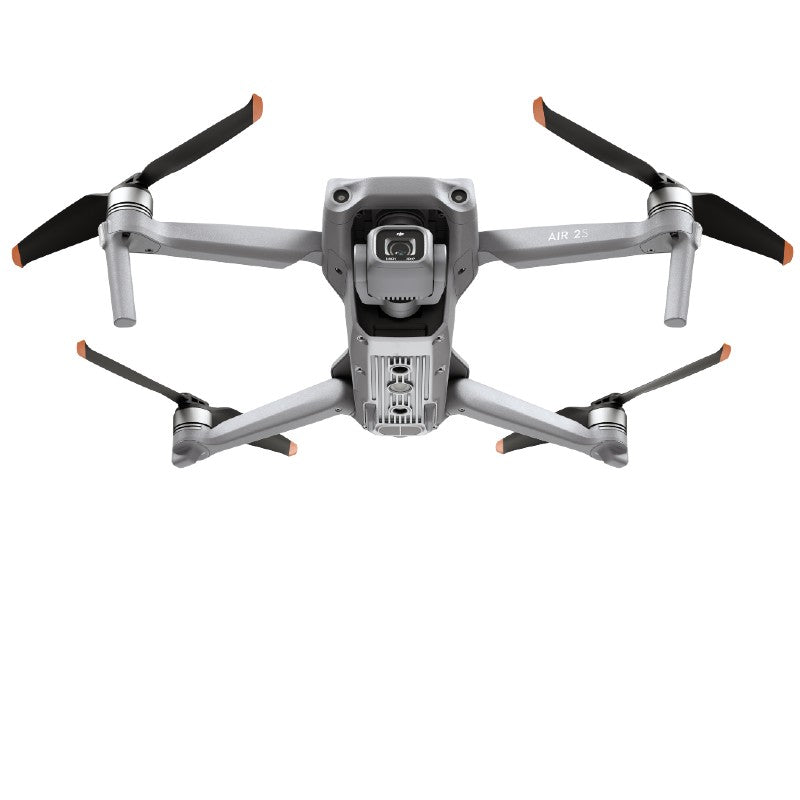 DJI Mavic Air 2S