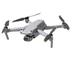 DJI Mavic Air 2S