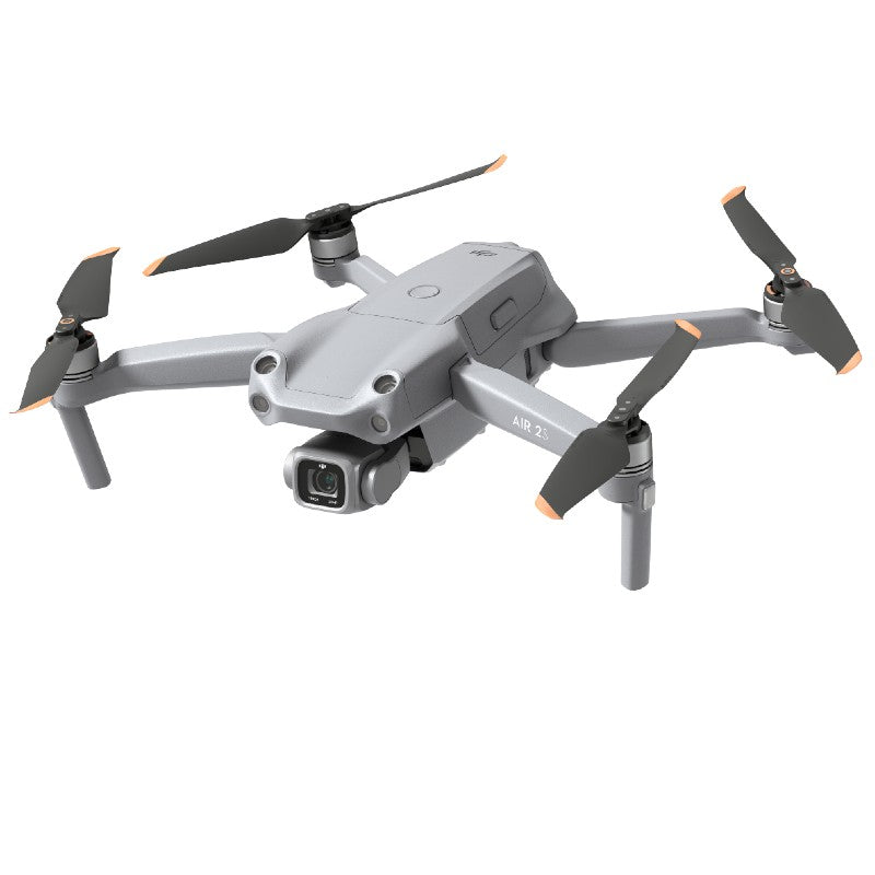 DJI Mavic Air 2S