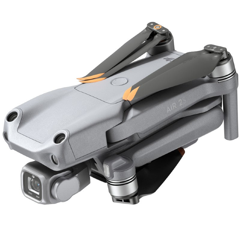 DJI Mavic Air 2S