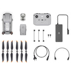 DJI Mavic Air 2S