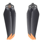 DJI Mavic Air 2S Low-Noise Propellers (Pair)