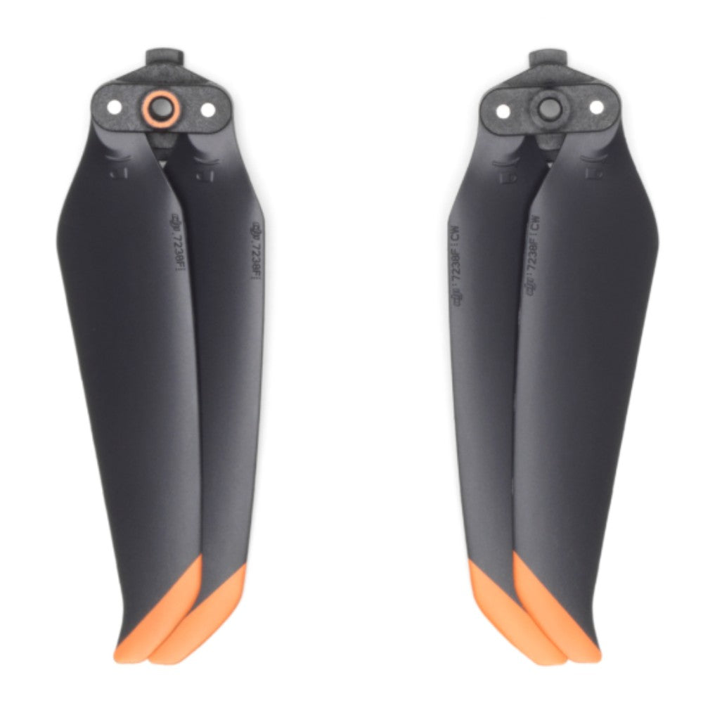 DJI Mavic Air 2S Low-Noise Propellers (Pair)
