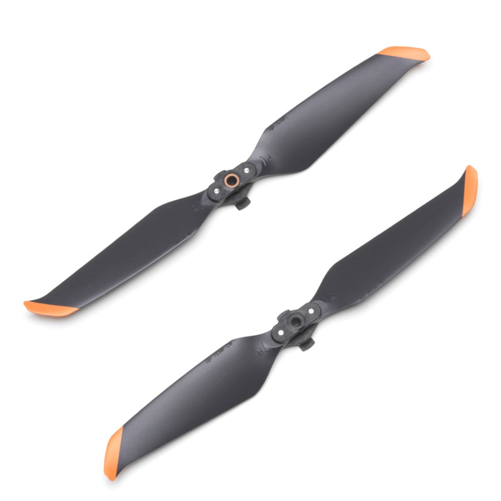 DJI Mavic Air 2S Low-Noise Propellers (Pair)