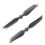 DJI Mavic Air 2S Low-Noise Propellers (Pair)