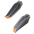 DJI Mavic Air 2S Low-Noise Propellers (Pair)