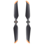 DJI Mavic Air 2S Low-Noise Propellers (Pair)