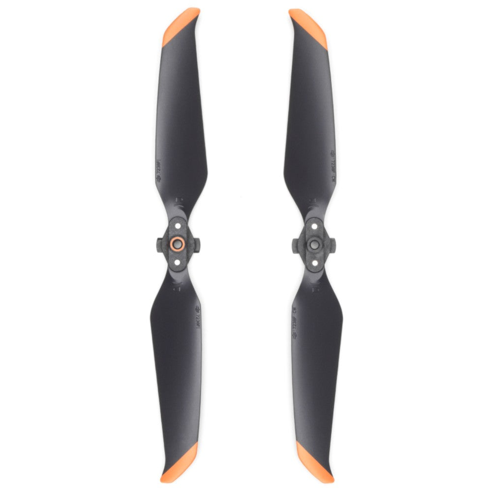 DJI Mavic Air 2S Low-Noise Propellers (Pair)