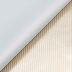 Manfrotto foldable reflection screen 75cm sunfire/white