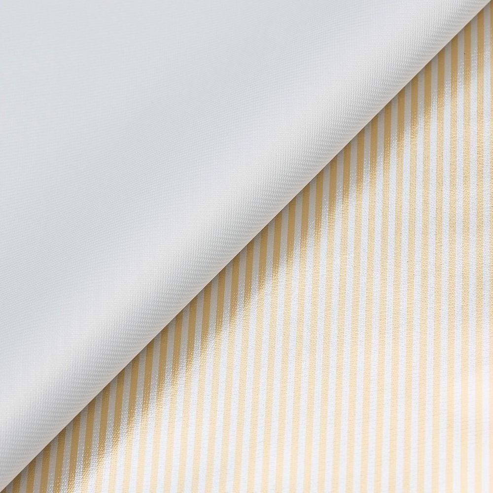 Manfrotto foldable reflection screen 75cm sunfire/white