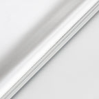 Manfrotto Collapsible reflector 50cm silver/white
