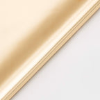 Manfrotto foldable reflection screen 50cm gold/white