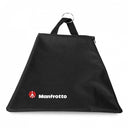 Manfrotto Sand bag LB1592