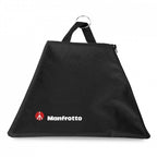 Manfrotto Sand bag LB1592
