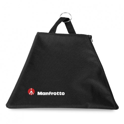 Manfrotto Sand bag LB1592