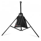 Manfrotto Sand bag LB1592