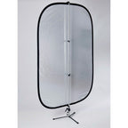 Manfrotto Panelite bracket for 95cm - 180cm reflection screens