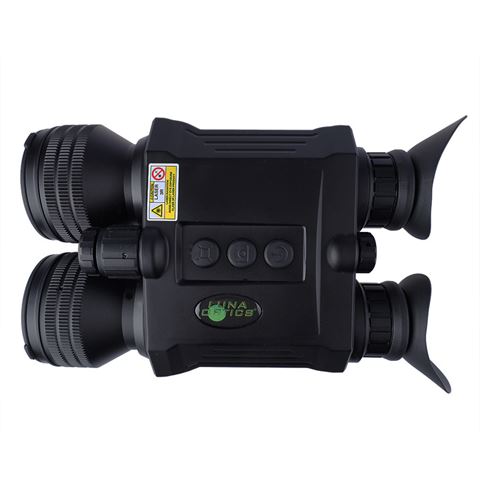 Luna Optics LN-G3-B50 nachtkijker