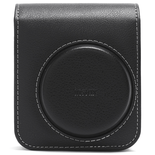 Fujifilm INSTAX Case mini 40
