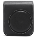 Fujifilm INSTAX Case mini 40