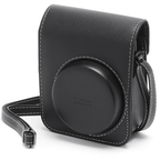 Fujifilm INSTAX Case mini 40
