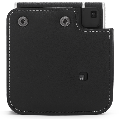 Fujifilm INSTAX Case mini 40