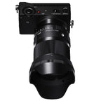 Sigma 35mm f/1.4 DG DN Art Sony FE Lens
