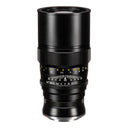 Zhongyi Mitakon 135mm f/2.5 Nikon Z