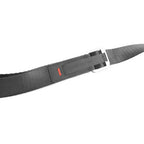 Peak Design Match Pack Black (Leash & Cuff)