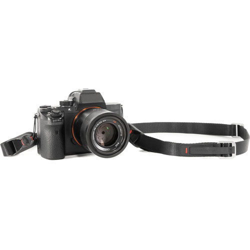 Peak Design Match Pack Black (Leash & Cuff)