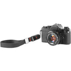 Peak Design Match Pack Black (Leash & Cuff)