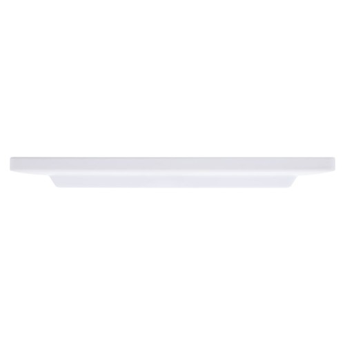 InLine® WiFRAME 10.1" Frameo APP White IPS Touchscreen