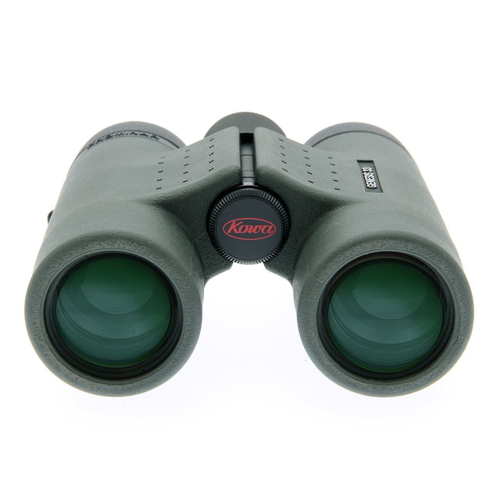 Kowa Binoculars Genesis Prominar 33 XD 10x33