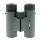 Kowa Binoculars Genesis Prominar 33 XD 10x33