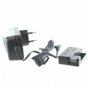 AGI Coupler Canon LP-E8 incl. Power supply