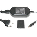 AGI Coupler Sony NP-BX1 incl. Netvoeding