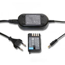 AGI Power Supply Coupler Panasonic BLF-19