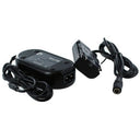 AGI Power Supply Coupler Canon LP-E6