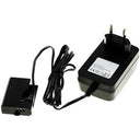 AGI Power Supply Coupler Canon LP-E10