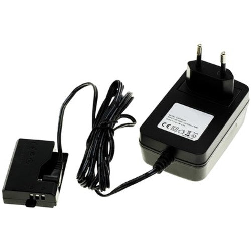 AGI Power Supply Coupler Canon LP-E10