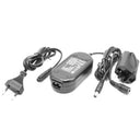 AGI Coupler Sony FZ100 incl. mains supply