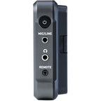 Atomos Ninja V+