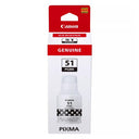 Canon GI-53 ink black