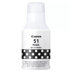 Canon GI-53 ink black