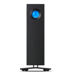 LACIE d2 Professional 18TB USB-C