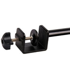 Caruba Table Tripod 106cm Balhead