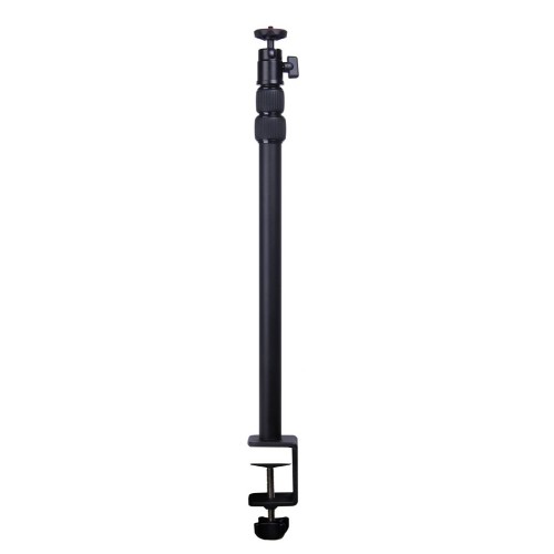 Caruba Table Tripod 106cm Balhead