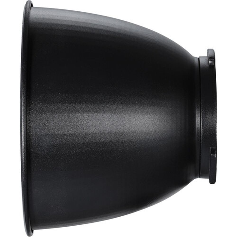 Godox Reflector Disc Video Light ML60 RFT-22